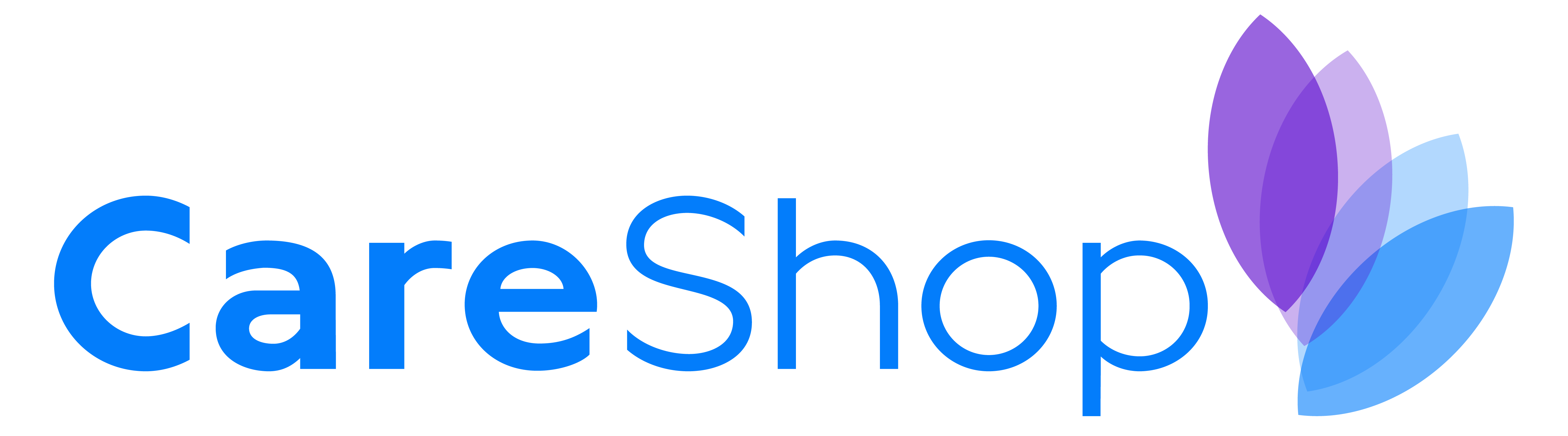 careshop.co.il