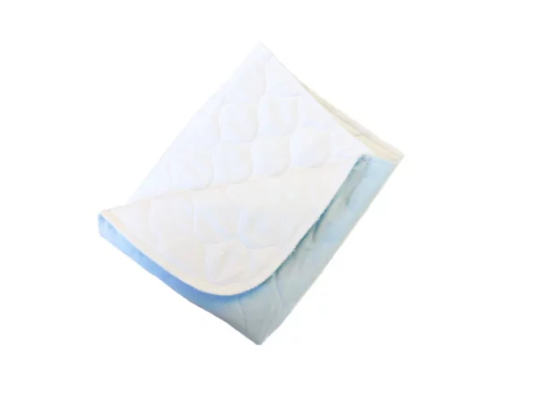 2SD1200x900 סדיניה רב פעמית