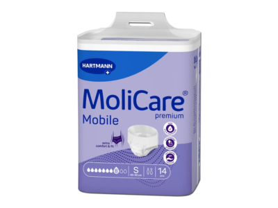 MoliCare_1200x900 תחתון מגן Mobile Super