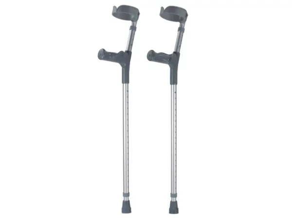 קביים עם ידיות אנטומיות- 900X1200 קביים קנדיות אנטומיות