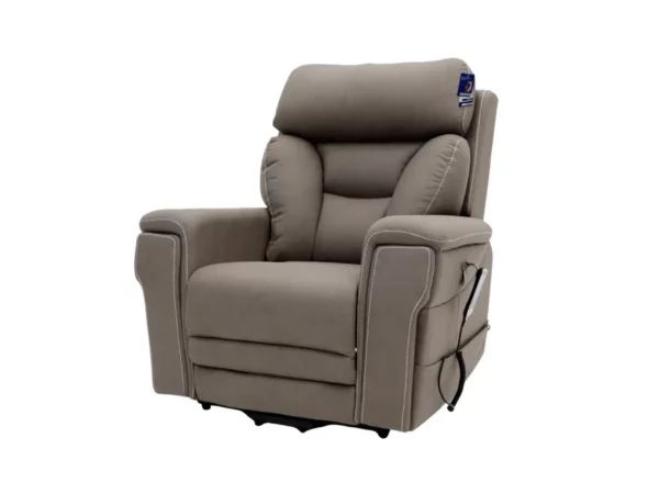 DEVINE1_1200X900 כורסת קימה חשמלית DEVINE