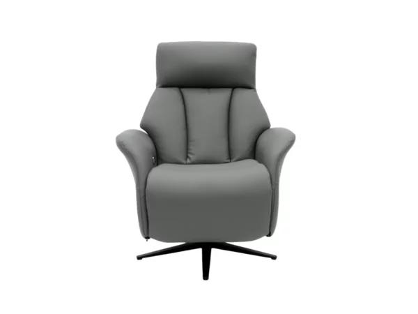 PICASSO-G1_1200x900 כורסת קימה PICASSO צבע אפור