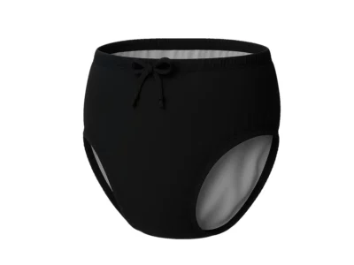 בגד ים מגן למבוגרים