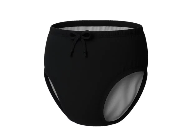 protectBS_1200x900_Blk בגד ים מגן למבוגרים